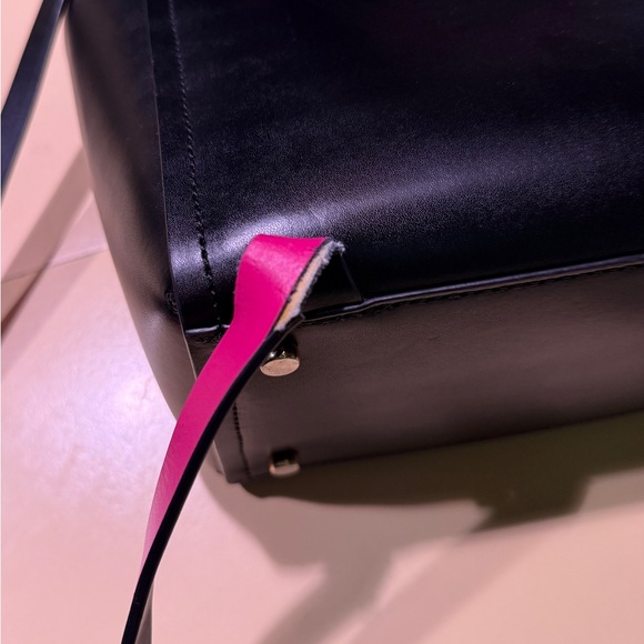 Kate Spade Backpack - Picture 13 of 15